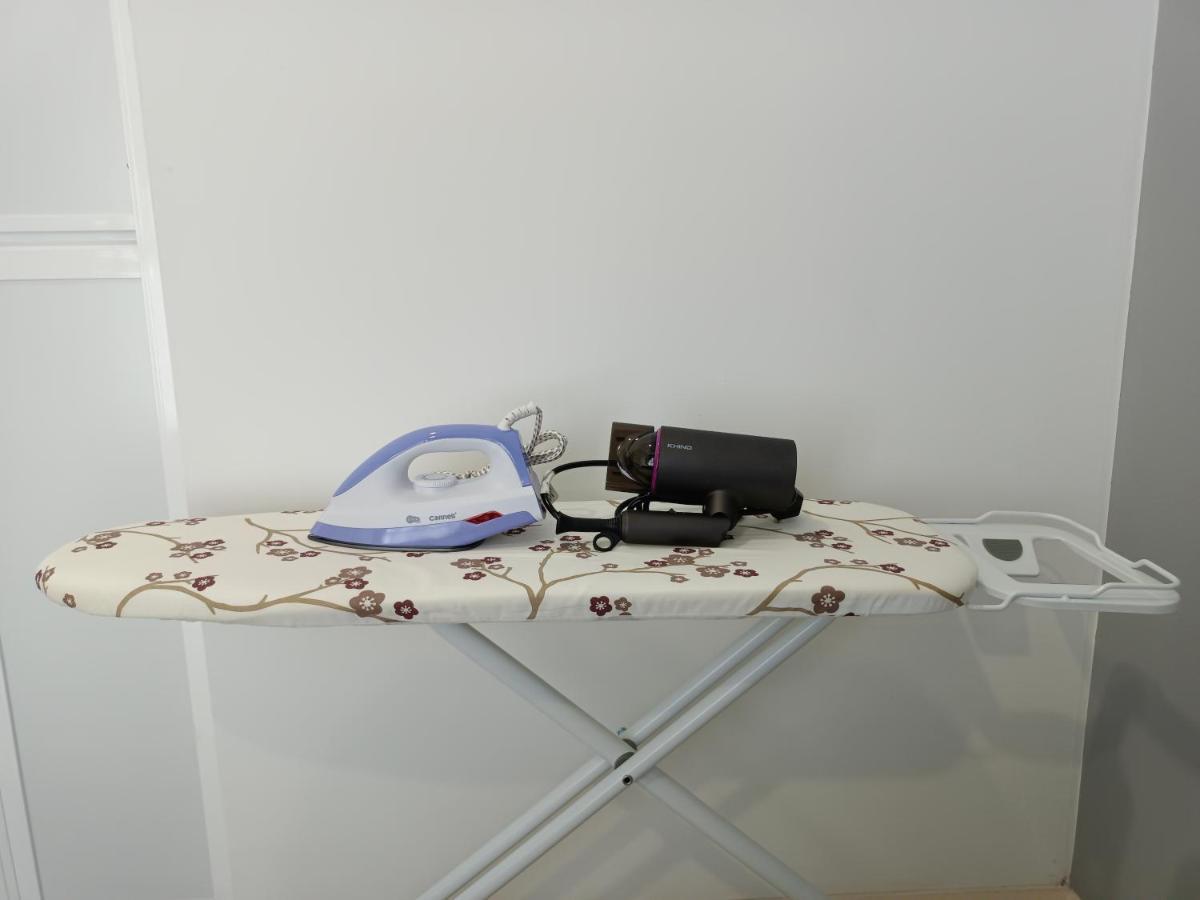 Medini D'Pristine, 3 Min Walk To Legoland, Netflix By Hint Homestay Nusajaya  Εξωτερικό φωτογραφία